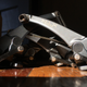 Image for article titled Rebuilding My Bike's Obsolete 1990s XTR Brakes Was An Immeasurable Joy